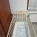 Colli Di * Luni