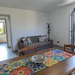 Colli Di Apartment
