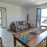 Apartment Colli Di