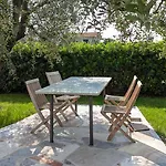 Apartment Colli Di