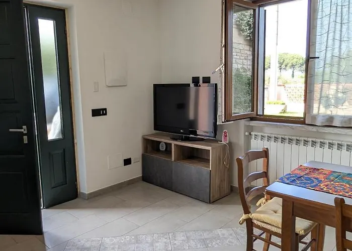 Colli Di * Luni