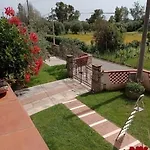 Colli Di