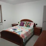 Colli Di 아파트 *
