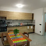 Colli Di Luni