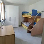 شقة Colli Di
