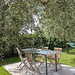Colli Di