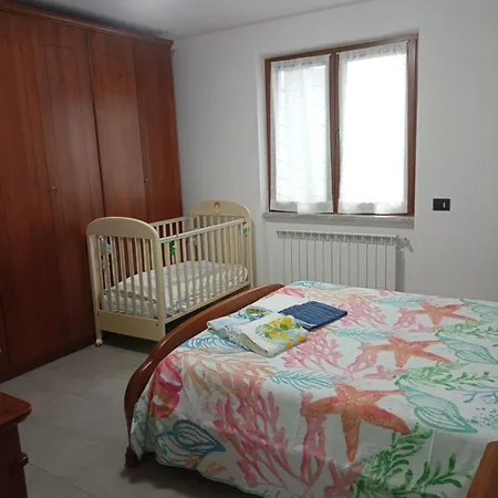 Colli Di