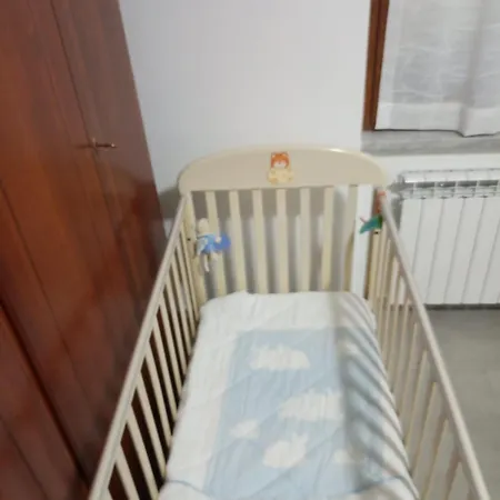 Colli Di * Luni